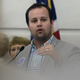 Illustration for article titled Police Report Contains Molestation Accusations Against Josh Duggar